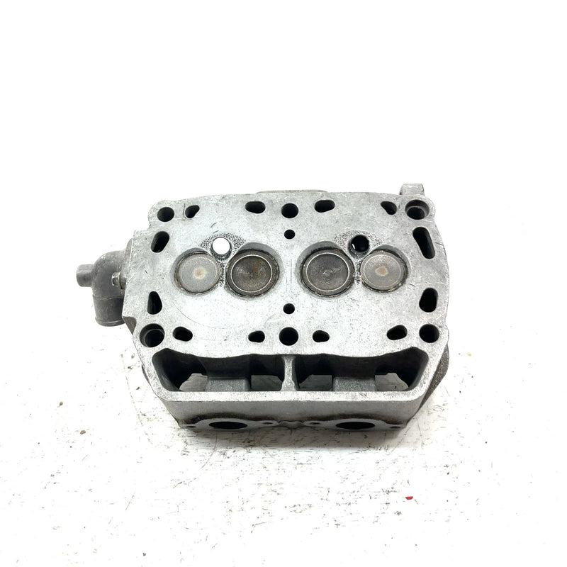 02-05 Polaris Sportsman 700 OEM Cylinder 5131429 AP219