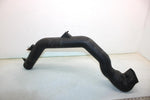 15 Yamaha Viking Vi Yxc700dfg Oem Air Intake Duct 2PG-E443A-00-00 XY1