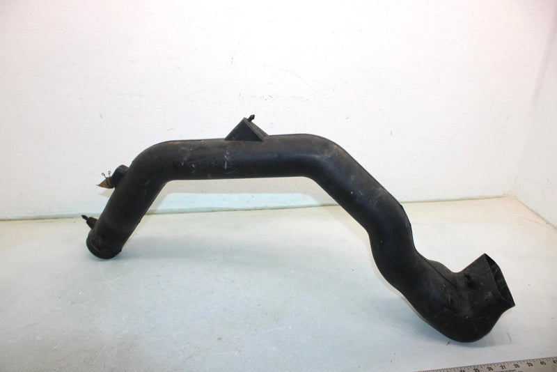 15 Yamaha Viking Vi Yxc700dfg Oem Air Intake Duct 2PG-E443A-00-00 XY1
