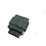 05-13 Kawasaki Brute Force 650 4x4 OEM Electronic Control Box 21175-0935 AK34