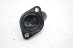 14 Can-am Outlander Max 400 Efi Oem Thermostat Cover 420222691 420222696 AB6