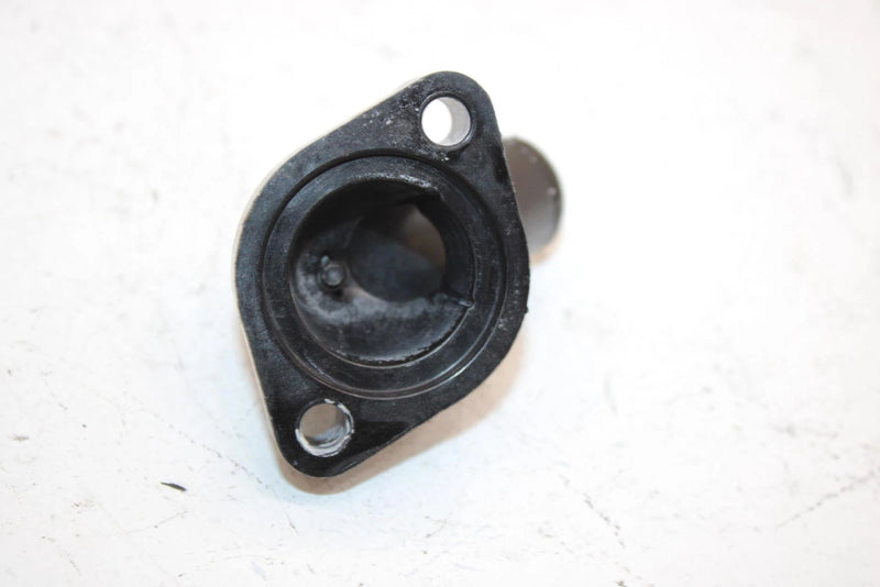 14 Can-am Outlander Max 400 Efi Oem Thermostat Cover 420222691 420222696 AB6