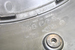 2007 Ski-doo Mxz 1000 Oem Gauge Indicator Support 517303547 SS82