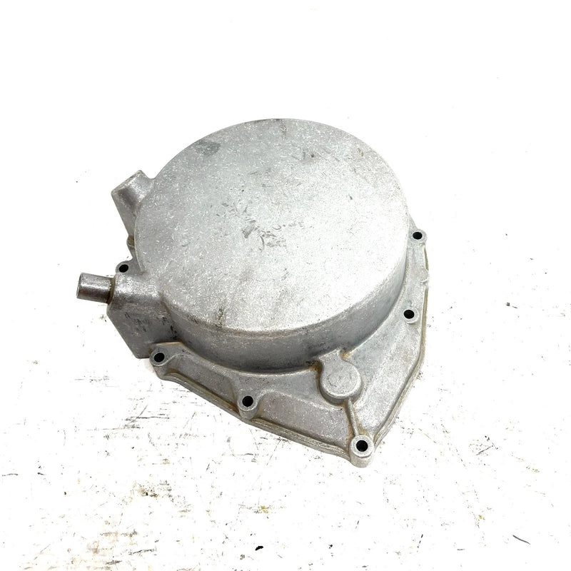 1999 Polaris Sport 400 OEM Starter Recoil Case 3085651 AP210