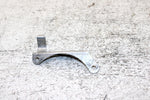 2001 Ski-doo Mxz 800 Oem Speedometer Cable Support 515175254 SS19