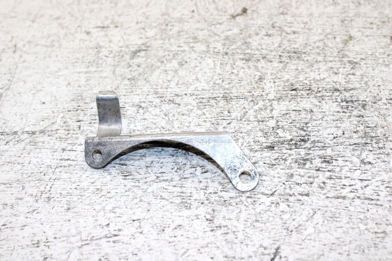 2001 Ski-doo Mxz 800 Oem Speedometer Cable Support 515175254 SS19