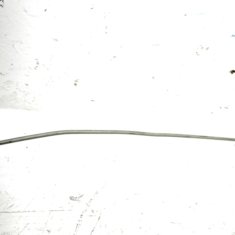 01-02 Polaris Xplorer 400 OEM Rear Brake Cable 1910504 AP228