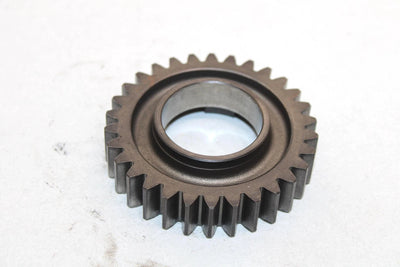 03 Arctic Cat 500 Fis Automatic  Oem High Transmission Gear 30T 3402-733 AA19