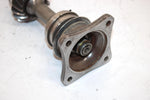 97 Arctic Cat Bearcat 454 4x4 Oem Second Driven Output Shaft 3446-037 AA24