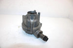 14 Can-am Outlander Max 400 Efi Oem Front Gearcase 705401484 703500907 AB6