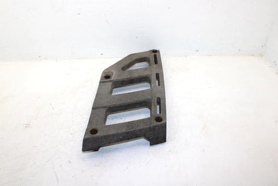 2004 Bombardier Out Lander Oem Right Rear Luggage Rack 705000435 AB12
