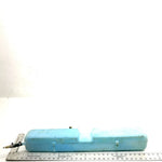 2000 Polaris Virage OEM Oil Tank 5433083 JP50