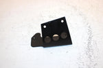 2003 Bombardier Quest 500 Oem Fuse Box Mount 710000138 AB13