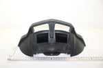 2000 Arctic Cat Zl 580 Efi Esr Oem Front Bumper 1606-050 SA3