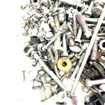 1997 Polaris SLT 780 OEM Nut Bolt Spacer Hardware Kit JP40
