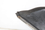 1986 Yamaha Phazer Oem Lower Right Hood 81H-21983-00-00 SY124