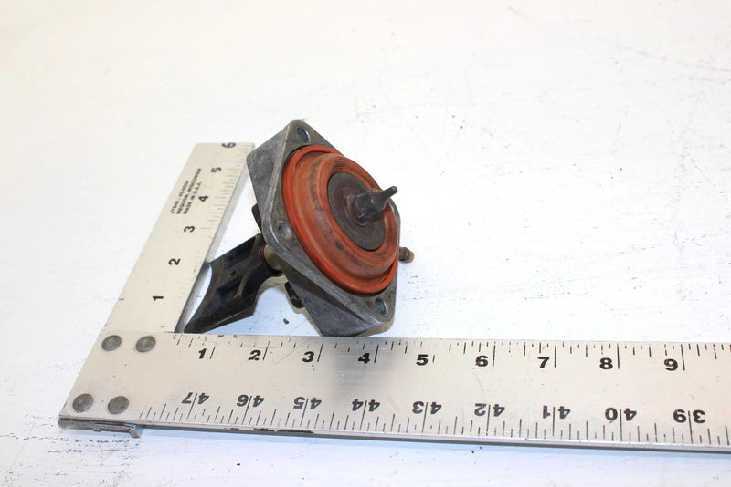 2006 Polaris 600 Fusion Oem Exhaust Power Valve  1204445 SP31