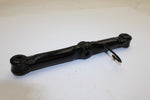 00 Kawasaki Bayou 300 4x4 OEM Rear Swingarm Right Brace Rod 46102-1243 Q5373