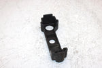 2007 Honda Fortrax 680 Oem Air Filter Holder 17212-HN8-A60 AH46