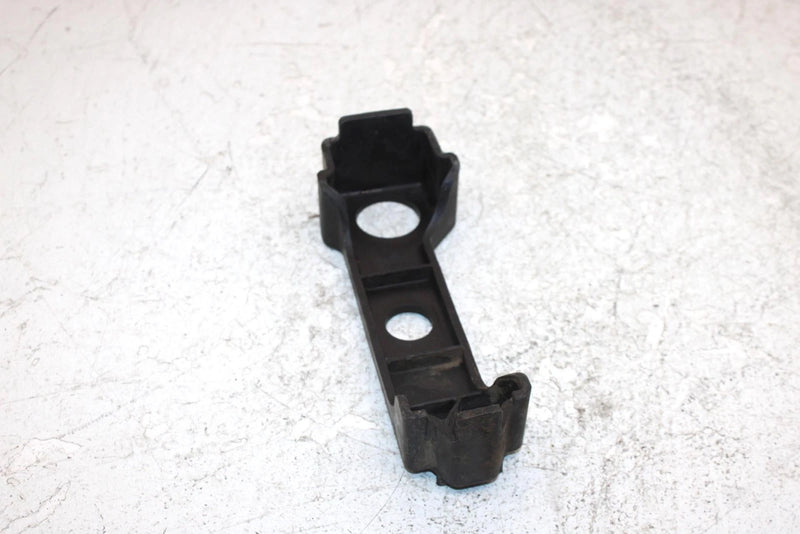 2007 Honda Fortrax 680 Oem Air Filter Holder 17212-HN8-A60 AH46