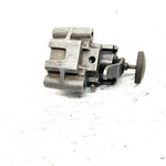 89-93 Polaris Trail Boss 250 4X4 OEM Rear Brake Caliper 5130714 AP231