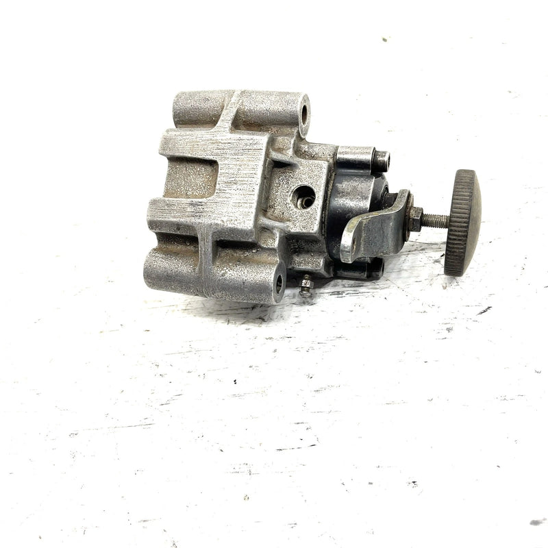 89-93 Polaris Trail Boss 250 4X4 OEM Rear Brake Caliper 5130714 AP231