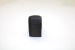 Polaris OEM Skid Rail End Cap 5431421 Q220