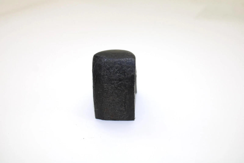 Polaris OEM Skid Rail End Cap 5431421 Q220