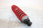2000 Polaris Trail Boss Oem Rear Shock 7041518-067 AP171