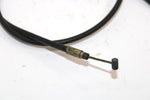 Ski-doo Oem Brake Cable 414922500 Q4814