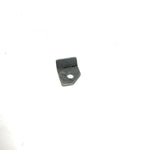 2003 Bombardier Traxter 500 4x4 Auto OEM Upper Retaining Strap 420627432 AB15