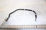 2013 Polaris 600 Rush Pro R Oem Starter Motor Cable 4013289 SP29
