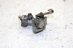 1995 Arctic Cat Z 440 Oem Oil Pump 3004-014 SA5