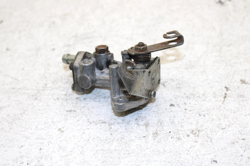 1995 Arctic Cat Z 440 Oem Oil Pump 3004-014 SA5