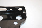 2001 Bombardier Traxter Oem Winch Roller Bracket 705200196 AB10