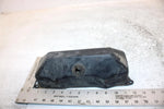 1994 Yamaha  Timberwolf 4wd Oem Headlight Bucket 2HR-84111-00-00 AY25
