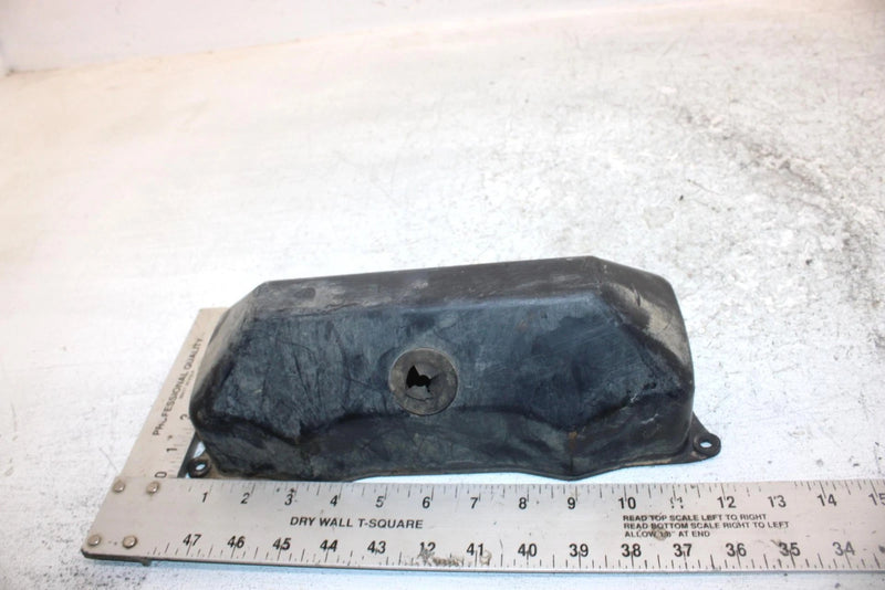 1994 Yamaha  Timberwolf 4wd Oem Headlight Bucket 2HR-84111-00-00 AY25