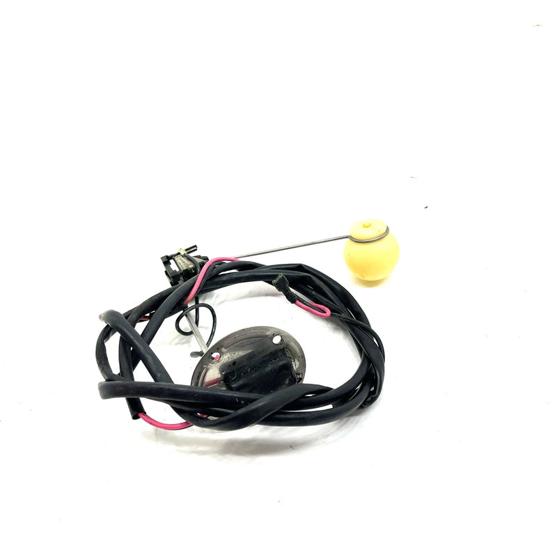 1994 Polaris SL 750 OEM Fuel Lever Sensor 2410032 JP39