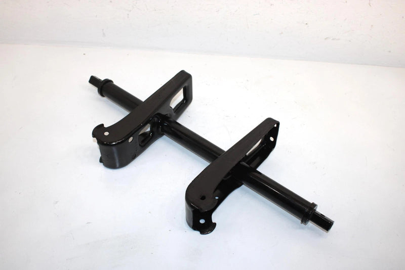 02 Polaris Sportsman 700 Oem Sway Bar Set 1541801-067 AP43