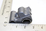 Yamaha Oem Chain Case Tensioner 8ES-47613-00-00 Q4285
