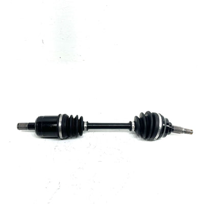 01-04 Honda Foreman Rubicon 500 4x4 OEM Front Right Cv Axle 42250-HN2-003 AH95