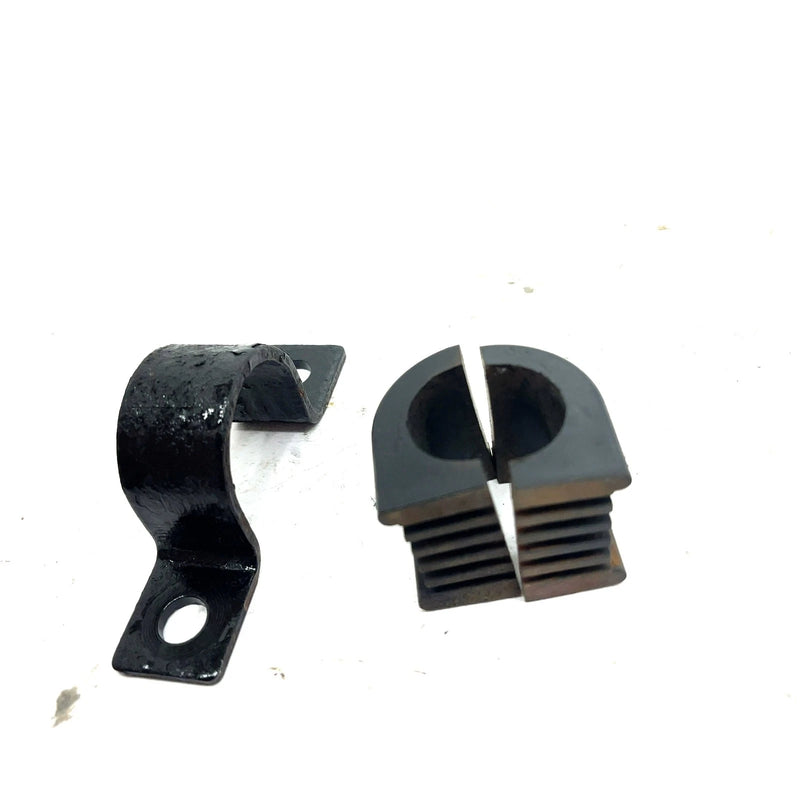 14-15 Arctic Cat Prowler HDX 500 OEM Sway Bar Support 0404-190 XA2
