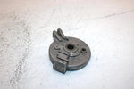 2005 Polaris Sportsman 90 Oem Front Right Brake Plate 0450912 AP174