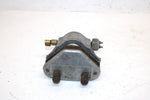 1987 Polaris 400 Oem Brake Caliper Set 1930566 SP61