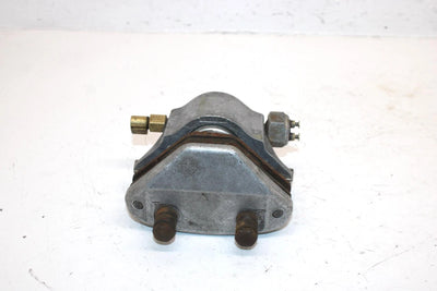 1987 Polaris 400 Oem Brake Caliper Set 1930566 SP61