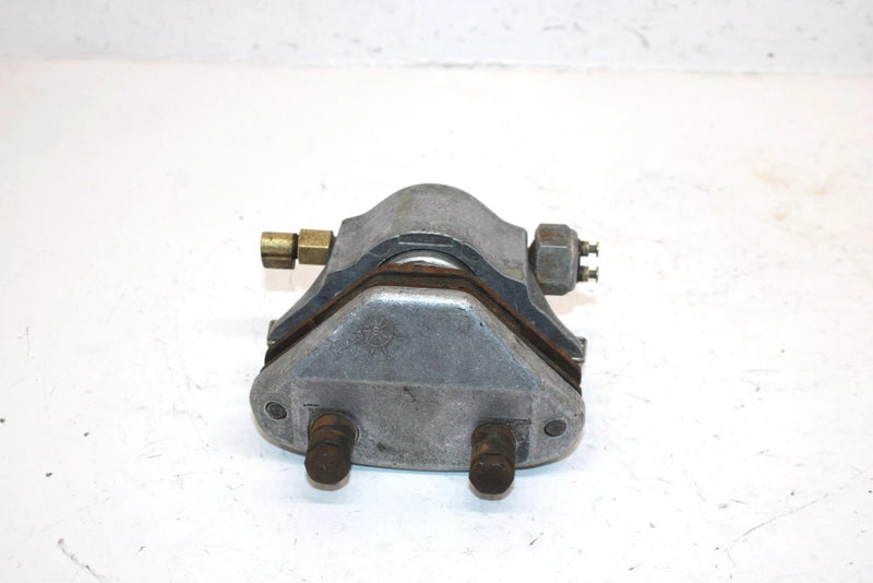 1987 Polaris 400 Oem Brake Caliper Set 1930566 SP61