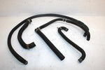 97 Polaris Xlt Sp Oem Coolant Hose Set 5410673 5410350 5431931 SP58