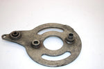 06 Arctic Cat Atv 90  Dvx Oem Bracket, Engine Hanger 3303-185 AA17