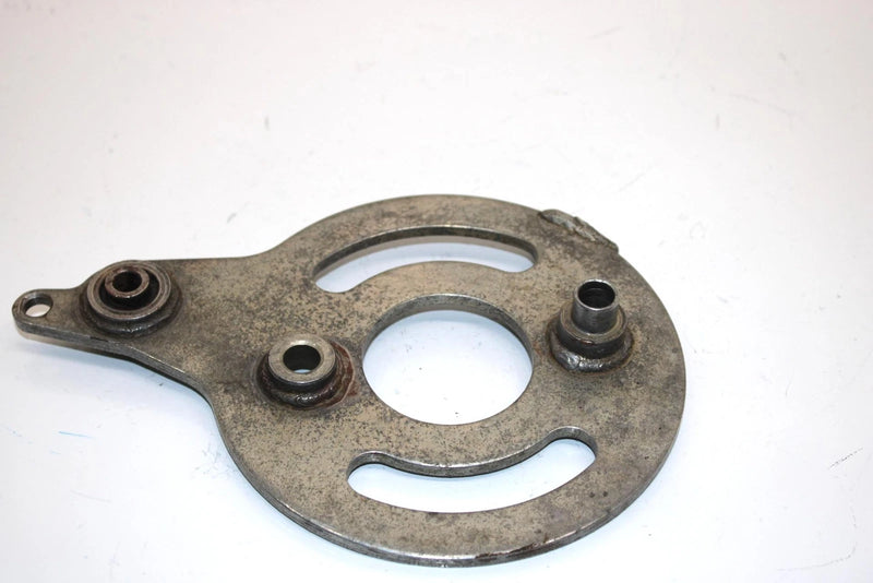 06 Arctic Cat Atv 90  Dvx Oem Bracket, Engine Hanger 3303-185 AA17