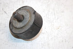 2002 Polaris Sportsman 500 Oem Engine Mount Dampner Pair 3110046 AP87